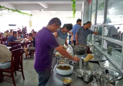 小餐馆也能做出大生意，关键是做到这几点